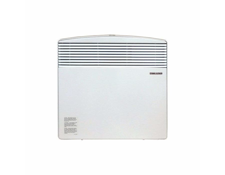 Stiebel Eltron CNS 75 S Stiebel Eltron CNS 75 S