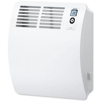 Stiebel Eltron CON 10 Premium Stiebel Eltron CON 10 Premium