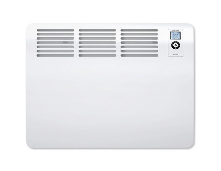 Купить Конвектор Электрический В Интернет Магазине