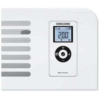 Stiebel Eltron CON 20 Premium Stiebel Eltron CON 20 Premium