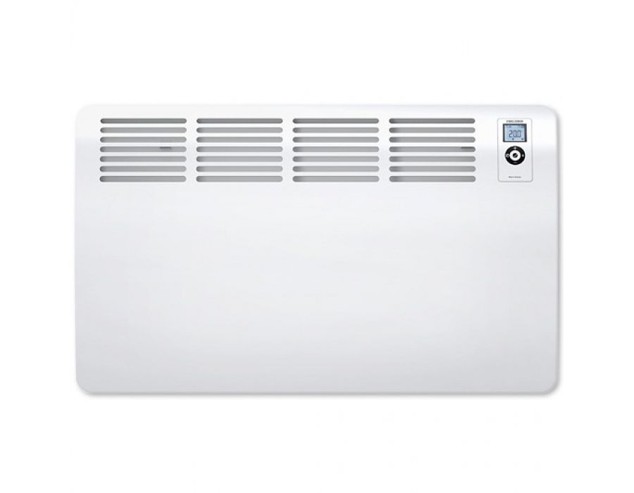 Stiebel Eltron CON 20 Premium Stiebel Eltron CON 20 Premium