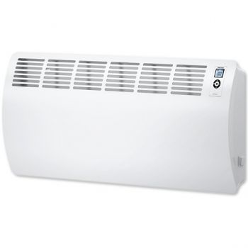 Stiebel Eltron CON 30 Premium Stiebel Eltron CON 30 Premium