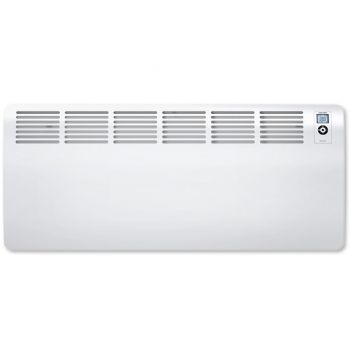 Stiebel Eltron CON 30 Premium