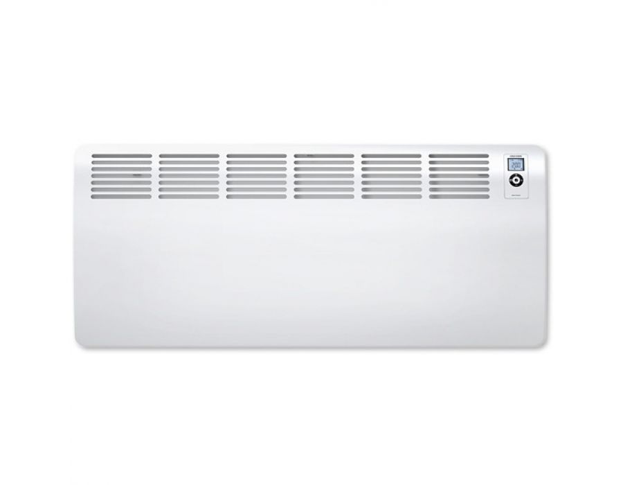 Stiebel Eltron CON 30 Premium Stiebel Eltron CON 30 Premium