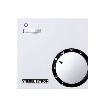 Stiebel Eltron RTA-S2