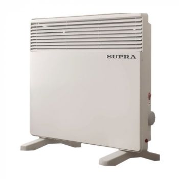 Supra ECS-620
