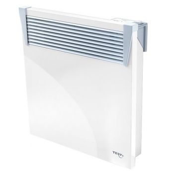 Tesy CN 03 050 EIS IP 24