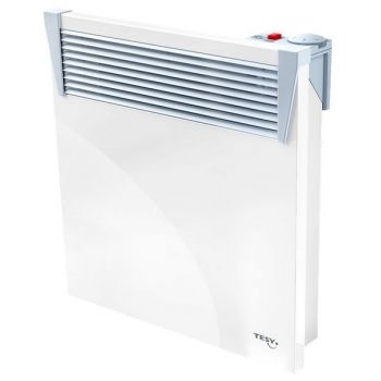 Tesy CN 03 050 MIS IP 24