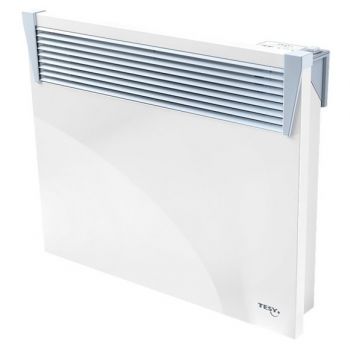 Tesy CN 03 100 EIS IP 24