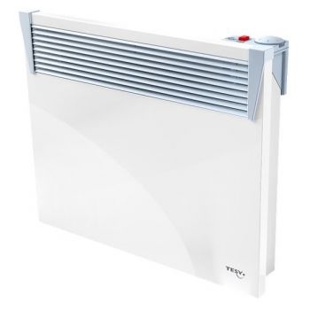 Tesy CN 03 100 MIS IP 24