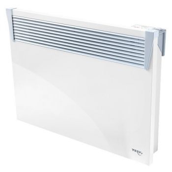 Tesy CN 03 150 EIS IP 24