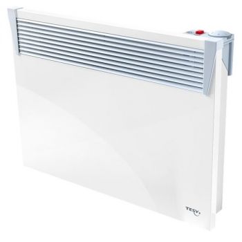Tesy CN 03 150 MIS IP 24