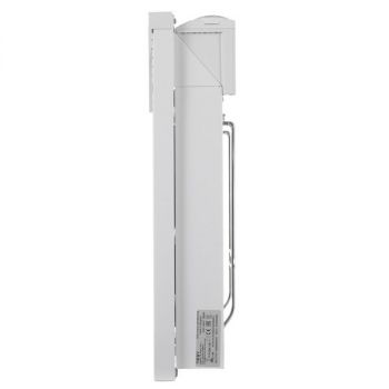Tesy CN 03 200 MIS IP 24