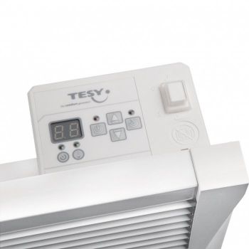 Tesy CN 03 250 EIS IP 24 Tesy CN 03 250 EIS IP 24