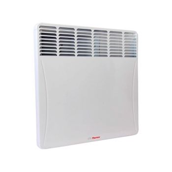 Thermor Evidence 2 Elec 2500