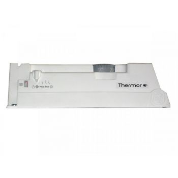 Thermor Evidence 3 Elec 1000 Thermor Evidence 3 Elec 1000