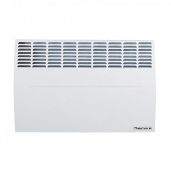 Thermor Evidence 3 Elec 1000