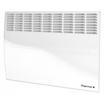 Thermor Evidence 3 Meca 1500