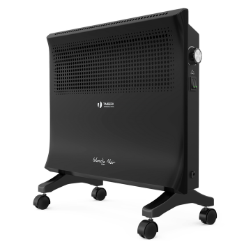Timberk TEC.E5 M 1500