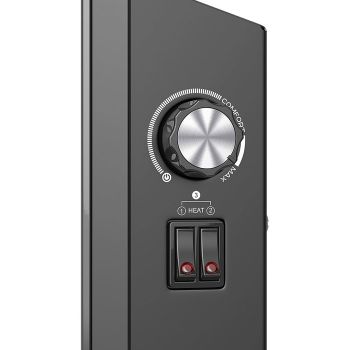 Timberk TEC.PF8N M 1000 IN