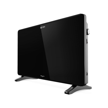 Timberk TEC.PF8N M 1500 IN