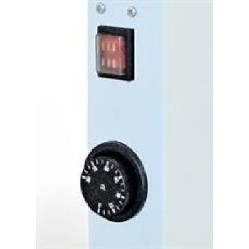 ЭКСП 2 3,0-1/220 (IP56) ЭКСП 2 3,0-1/220 (IP56)