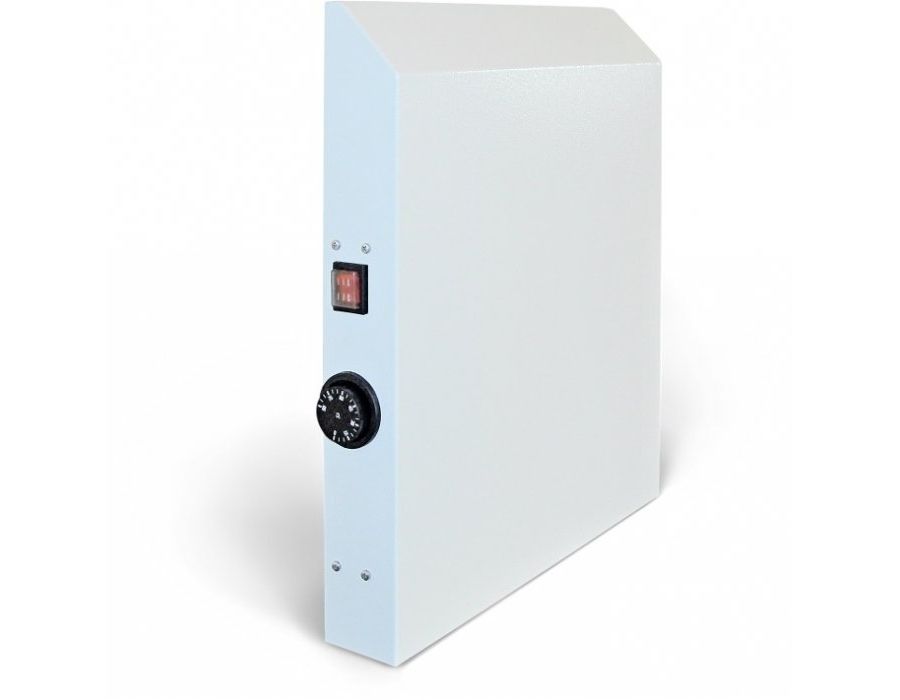 ЭКСП 2 3,0-1/220 (IP56) ЭКСП 2 3,0-1/220 (IP56)