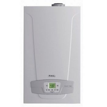 Baxi LUNA DUO-TEC 1.24 GA