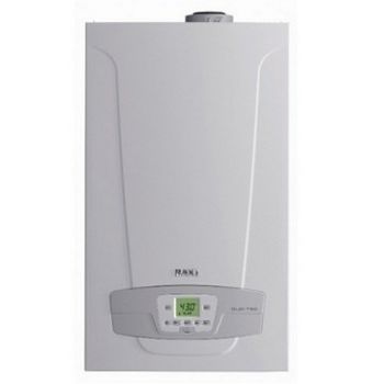 Baxi DUO-TEC COMPACT 24 GA