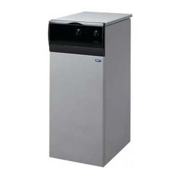 Baxi Slim 1.490 iN
