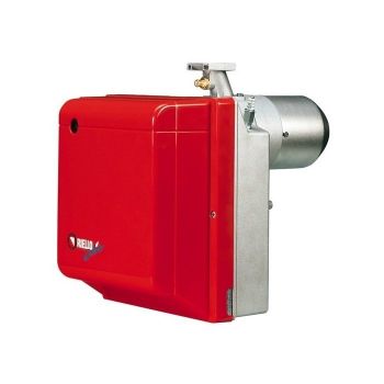 Ballu-Biemmedue RIELLO LPG (074B101-06**)