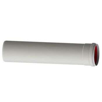 BaltGaz BG0044