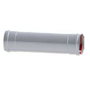 BaltGaz BG0049