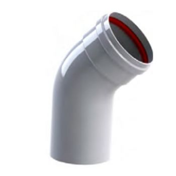 BaltGaz BG0050