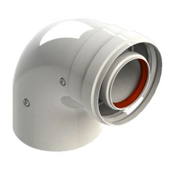 BaltGaz BG0067