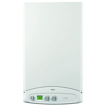 Baxi ECO3 280Fi