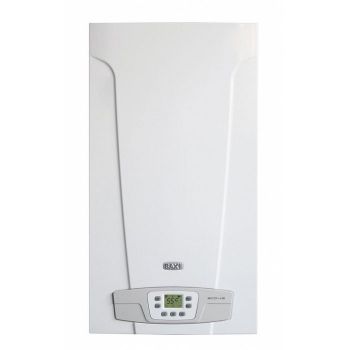 Baxi ECO4S 18 F Baxi ECO4S 18 F