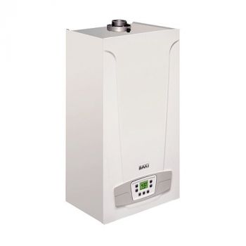 Baxi ECO5 COMPACT 14F