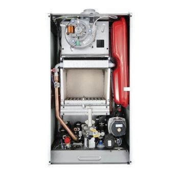 Baxi ECO5 COMPACT 14F