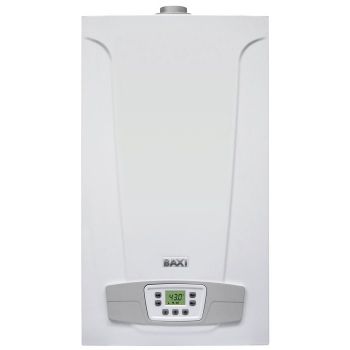 Baxi ECO5 COMPACT 18F Baxi ECO5 COMPACT 18F