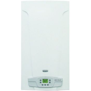 Baxi ECOFOUR 1.24 Baxi ECOFOUR 1.24