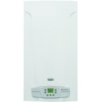 Baxi ECO FOUR 240 i