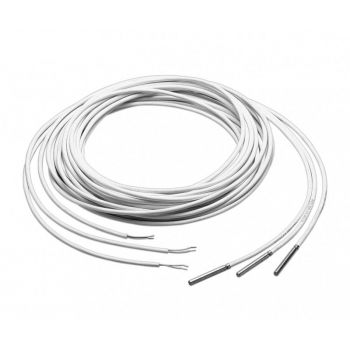 Baxi Eco Four KHG71407681