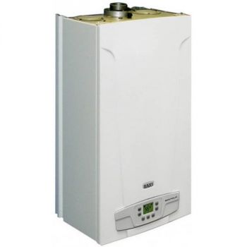 Baxi FOURTECH 1.14 F