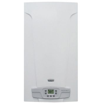Baxi FOURTECH 1.14 F