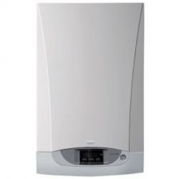 Baxi LUNA 3  240 Fi