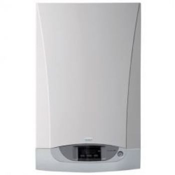 Baxi LUNA 3 280 Fi