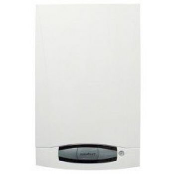 Baxi LUNA 3 Comfort 1.240 Fi