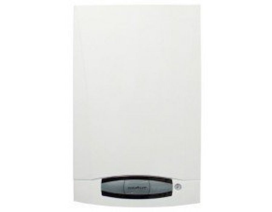 Baxi LUNA 3 Comfort 1.240 Fi Baxi LUNA 3 Comfort 1.240 Fi