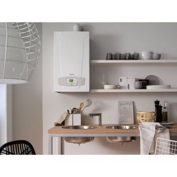 Baxi LUNA DUO-TEC MP 1.99